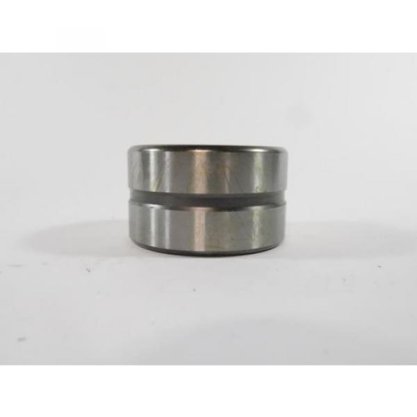 McGill Rolling Bearing MR36 - NEW Surplus! #4 image