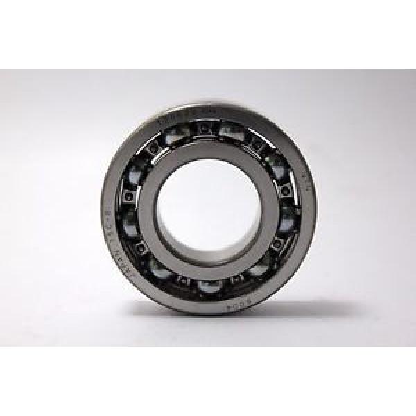 6004 Bearing NTN Ball 20x42x12 mm Single Row Deep Groove Rolling Radial Factory #5 image