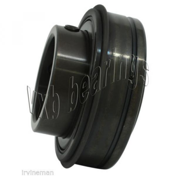 SER-20mm Bearing Insert 20mm Mounted Ball Bearings Rolling #2 image