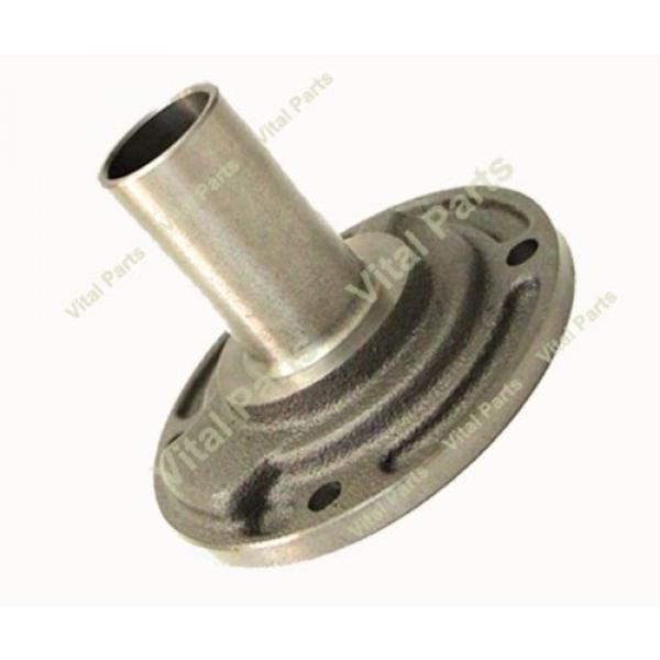 SAGINAW 3 OR 4 Speed Manual Car Transmission Bearing Retainer with Seal #4 image