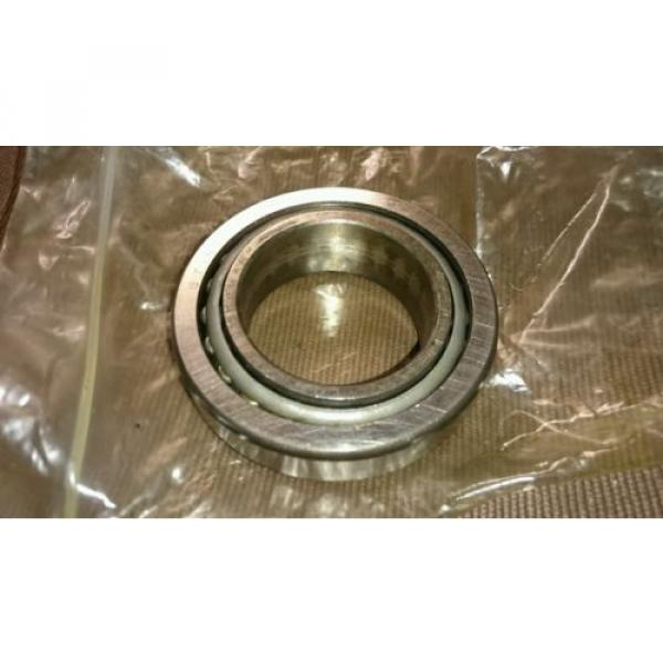 NOS SKF BT 1B 332541 AA  CAR GEARBOX BEARING #4 image