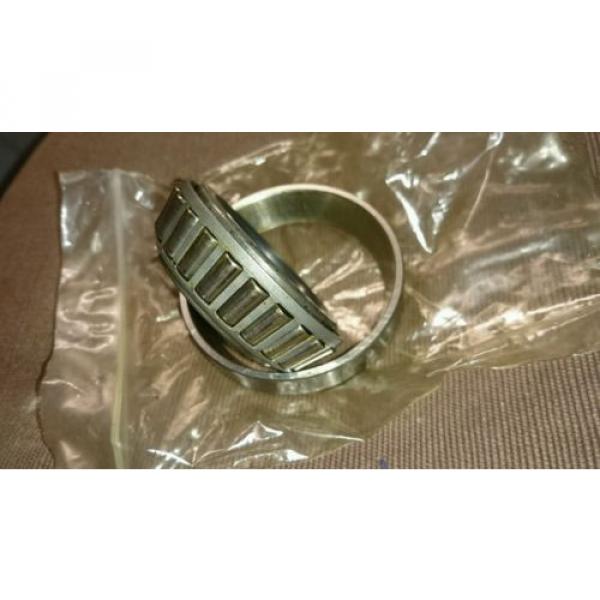 NOS SKF BT 1B 332541 AA  CAR GEARBOX BEARING #5 image