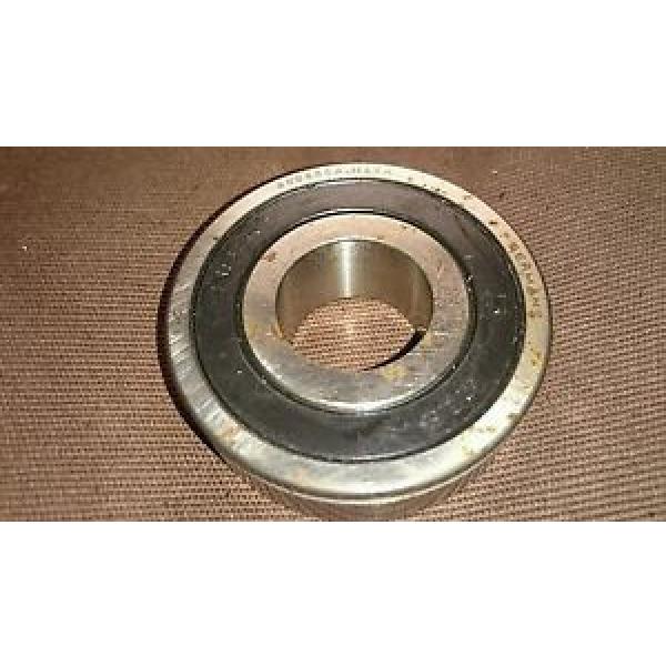 NOS FAG 800856A.H49A RSR 215,210  CAR GEARBOX BEARING #5 image