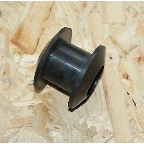 Steib, BW, Sidecar, Side car, Rubber bearing for Frame #5 image