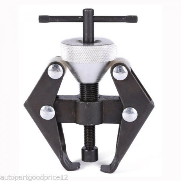 Car Van Windscreen Wiper Arm Battery Terminal Bearing Remover Puller Tool 6-28mm #2 image