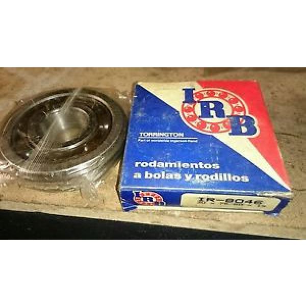 NOS LRB IR-8046 CAR GEARBOX BEARING #5 image