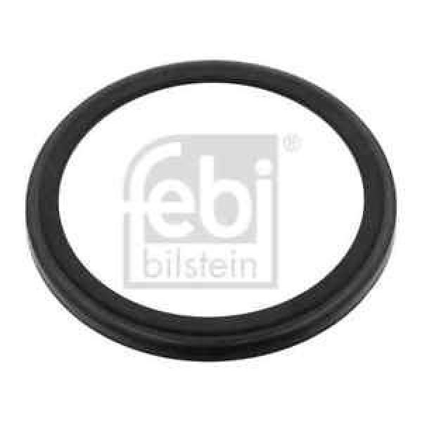 Sensorring, ABS FEBI BILSTEIN 37777 Hinterachse beidseitig #5 image