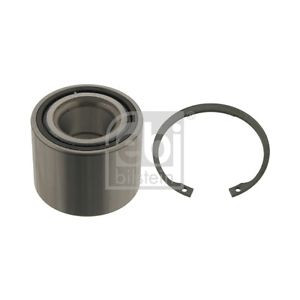 FEBI BILSTEIN Wheel Bearing Kit 30574 #5 image