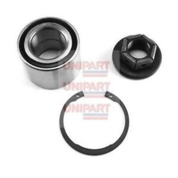 Unipart Car Wheel Bearing Kit GHK1763 #5 image