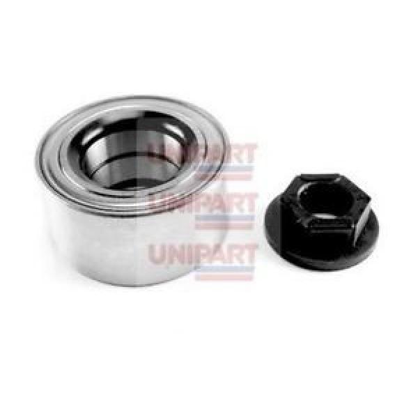 Unipart Car Wheel Bearing Kit GHK1953 #5 image