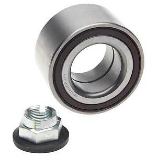 Porsche 911 Targa 928 5.0 S S4 Petrol Car Parts - Replacement Rear Wheel Bearing #5 image