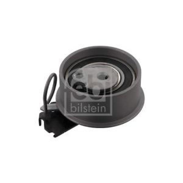 FEBI BILSTEIN Tensioner Pulley, timing belt 33186 #5 image