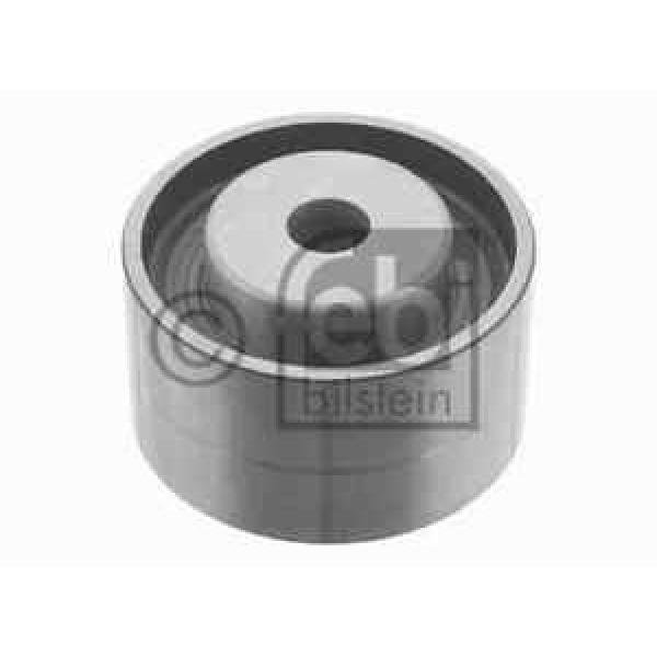 Umlenk-/Führungsrolle Zahnriemen LANCIA FIAT ALFA ROMEO - Febi Bilstein 10648 #5 image